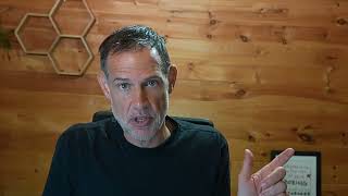 Full 2,362 The Multifamily Operations Daily Huddle: What Servant Leadership gets Right and Wrong Guide
