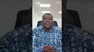 I bought shares but can’t see them