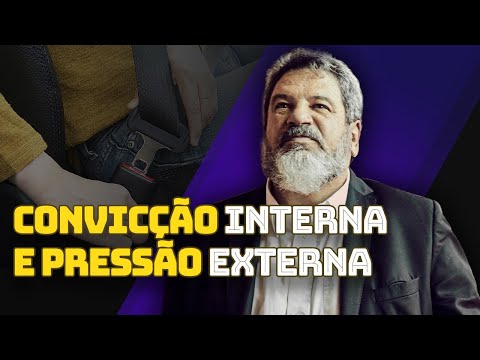 Vídeo: É alegre e otimista?