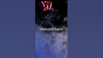 THE WORLD’S LARGEST SNOWFLAKE #shorts