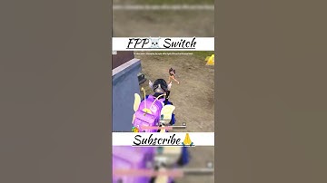 #1v3 #clutch #fpp #switch #bgmi #trendingshorts #trending #gaming #viralvideo #shorts #ytshorts #op