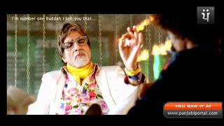 Buddha hoga tera baap hindi movie cast and crew: starring :amitabh
bachchan, prakash http://musicmasticorner.blogspot.com/