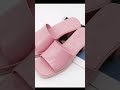 #shoes#style#viralvideo#new #shorts #you tube shorts
