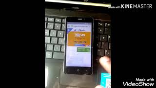 How To Byp Google Account On Zte Z828 Easy Way