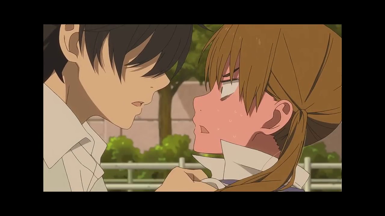 Tonari No Kaibutsu Kun Hentai