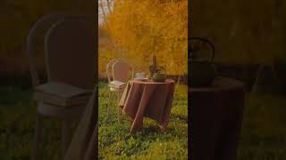 Bundan Öte Ayrılık Var / Ahmet Kaya
