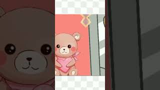 ''Fake Relationship"😔 #shorts #animationshorts #cartoonshorts #funnyshorts #animation