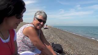 blakeney july 2013   720p