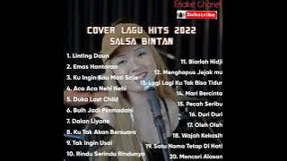 Salsa Bintan Full Album 2022