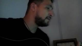 Kokulu silgiler ( COVER )