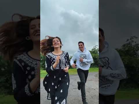 Filhall 2 Full Song Akshay Kumar Bpraak