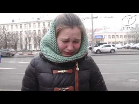 У младенца, получившего 70% ожогов в тульском ЦРД, заражение крови