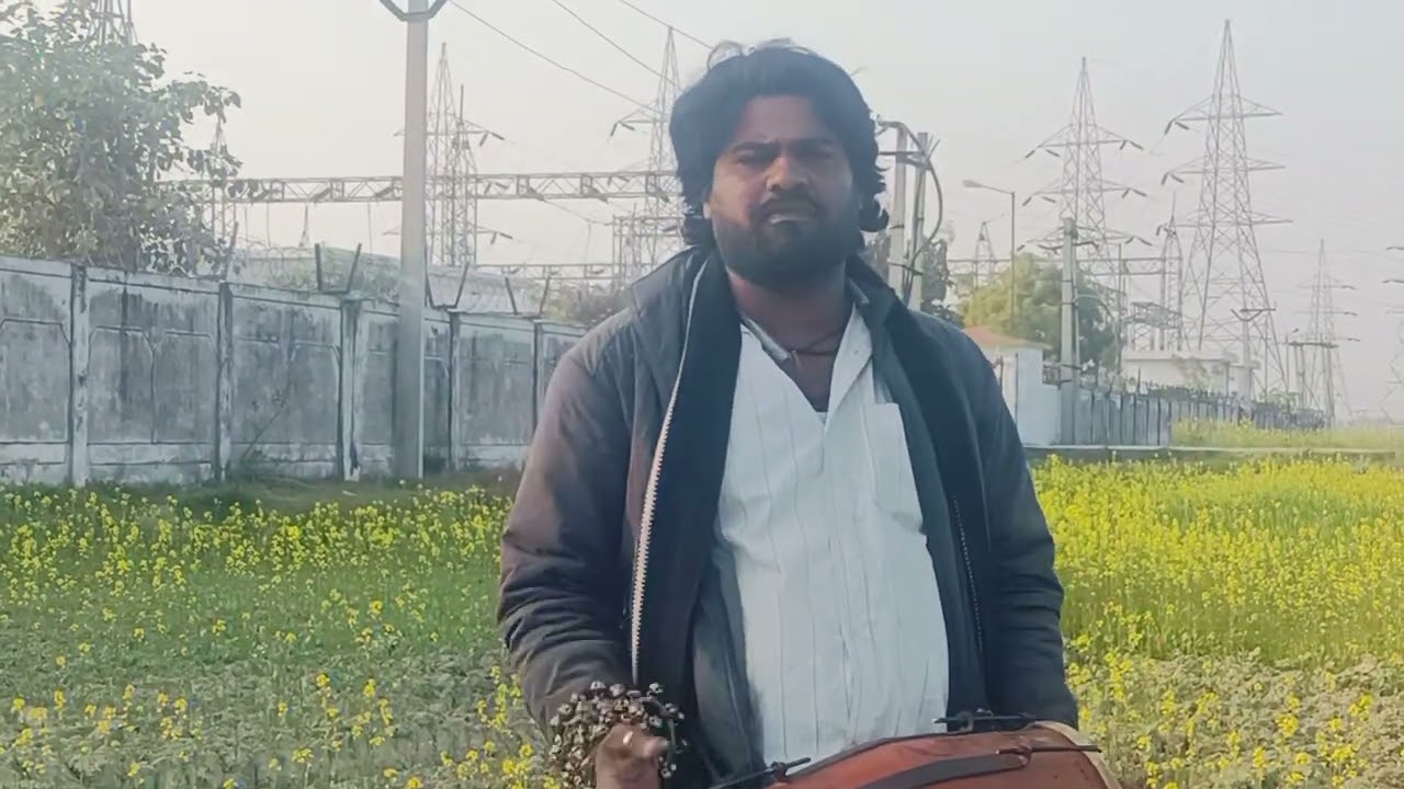 अरमान चंचल ऑफिशल न्यू सॉन्ग 2026 छोड़ दे पढ़ाई चल बना सूरति