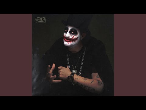 Freko Ding — J'ai dormi