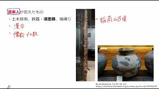 4. 大陸文化の伝来（サムネイル画像）