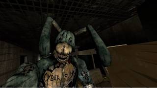 ~ WITHERED BON SHOWCASE ~ Pill Pack Garry's Mod Guide