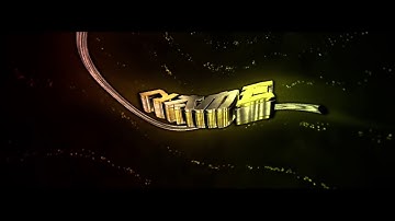 FREE BLENDER ONLY INTRO TEMPLATE FREE DOWNLOAD