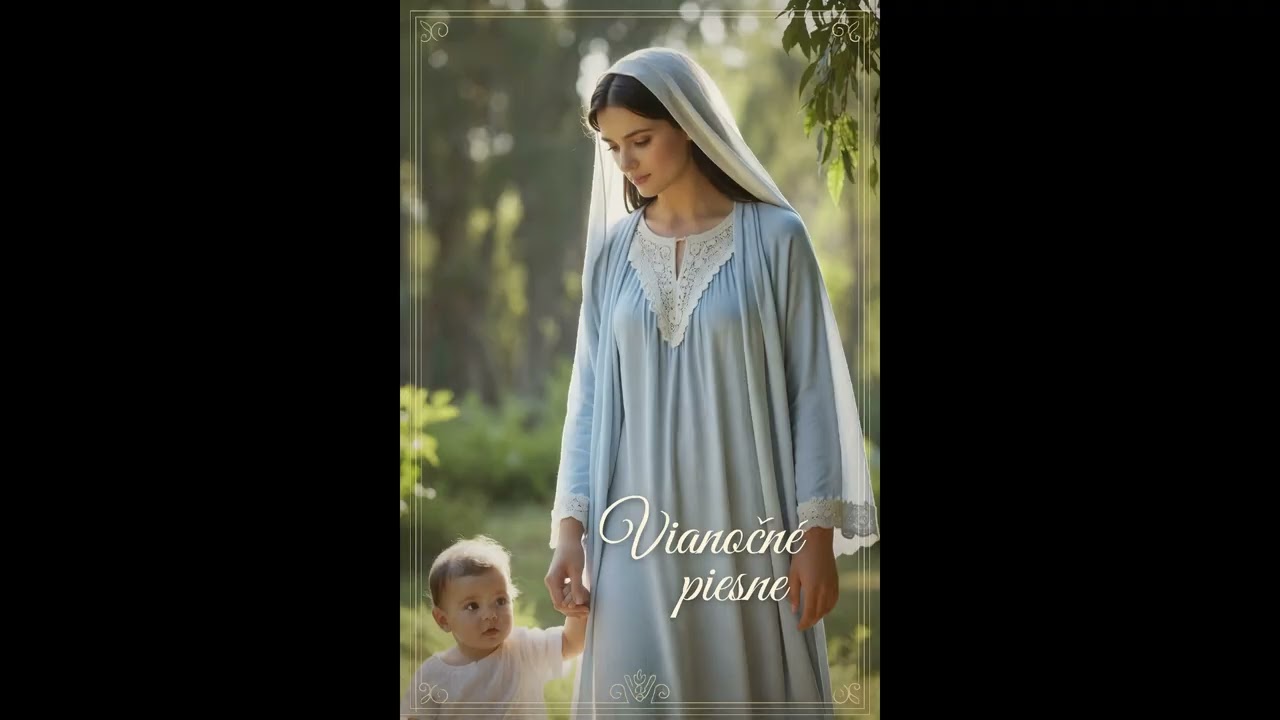Vianočné piesne ©