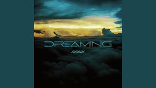DREAMING - DARDI