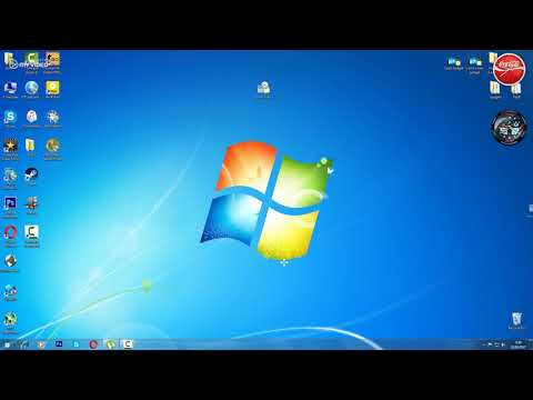 კოკა კოლის გაჯეტი