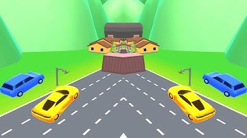 Shape Shifting 1487 - Cars Crashes Vehicles Bus Helicopter Train Bike Truck Drive BeamNG Drive 1080p