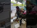 🚀 Combo Emprendedor Viral 🚀Incluye un total de 12 artículos premium de la marca Will:👜