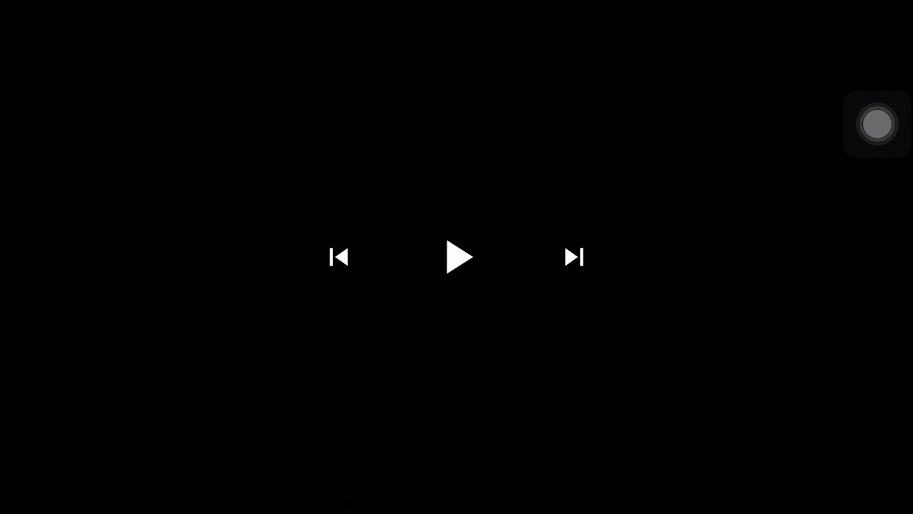 Perro ladrando como naruto en diferentes velocidades