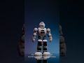 How ChatGPT Just Changed the Game Forever Unbelievable AI Conversations