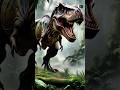 Jurassic world rebirth in theaters now #AI#pakistan#Jurassic world