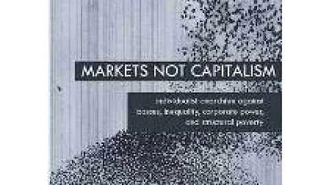 MnC: The Gift Economy of Property by Shawn Wilbur