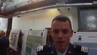 Human Factors Capstone 2015