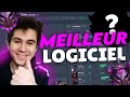 Le meilleur logiciel pour progresser sur lol 