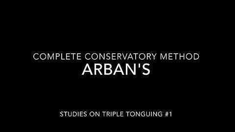 Arban