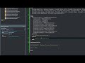 Mateus Vicente - Meu primeiro crud com Dataset Serialize e Horse no Fmx