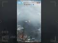 battlefield 6 gameplay #gaming #gaming #pcgames #battlefield6 #battlefield6gameplay #battlefield