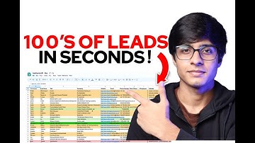 This LinkedIn Strategy Gets 5X More Response Rates (No Connection Requests)