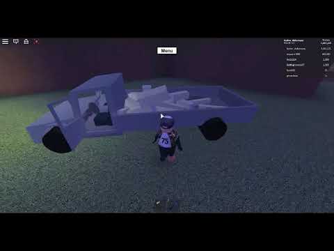 lumber tycoon 2-ქართულად-ვიწყებთ ბაზაზე მშენებლობას!!!