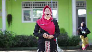 Profil Sdn 6 Tegalharjo