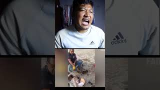 People Doing Dumb Things 😂 | Instant Regret Fails Reaction (So Stupid 🤦‍♂️🤣)