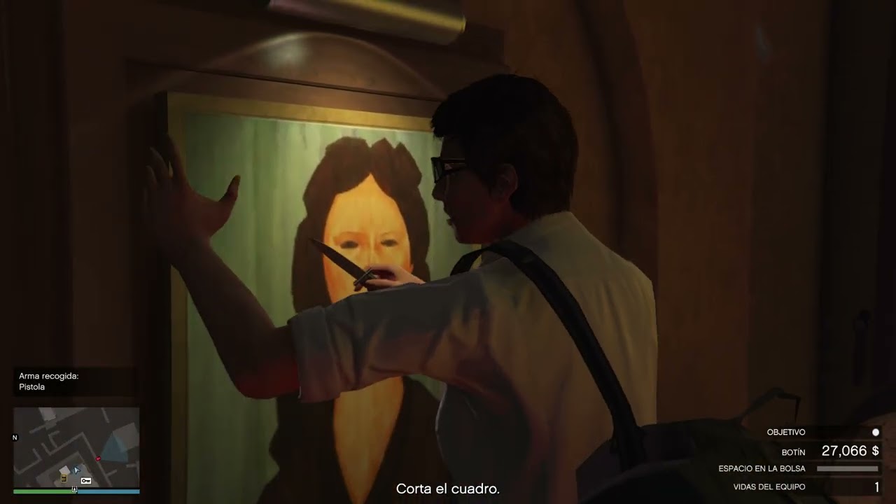 vale la pena cayo perico en este 2026 en sigilo sin alarmas y alertar