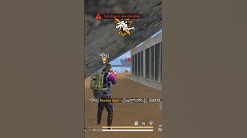 #shorts #freefire #short #youtubeshorts #shortvideoA1,A2,A3,A4,A5,A6,A7,A8,A9,A10,A20,A30,A40,A50😞😞