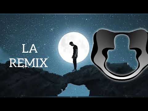   موسيقى هادئه ريمكس يأخذك الى عالم اخر     