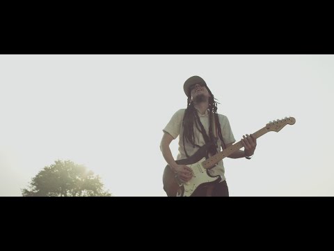 Bamboo - Bamboo & Big Mountain - Llena mi vida (ft. Big Mountain)