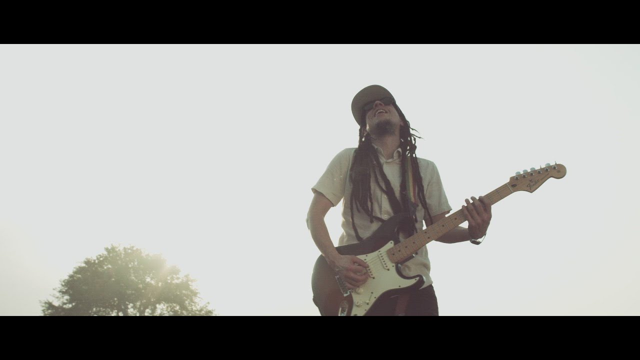 Bamboo - Bamboo & Big Mountain - Llena mi vida (ft. Big Mountain)