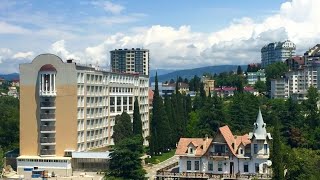 : VLOG: ,   .  2024.