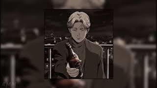 Pov: you are the perfect villain edit audios playlist