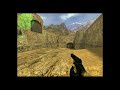 Counter Strike 1 6 Best Cheat بهترین رمز بازی کانتر استرایک که در کل بازی وجود داره