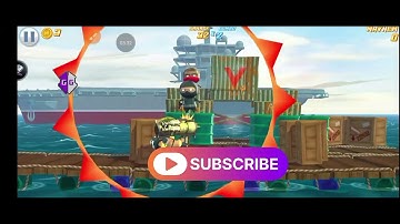 How to hack Major Mayhem 2 with game guardian Unlimited all#games #gameguardiannoroot #gaming 