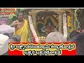 ಶ್ರೀ ಲಕ್ಷ್ಮೀನರಸಿಂಹಸ್ವಾಮಿ ಕಲ್ಯಾಣೋತ್ಸವ ... ಬ್ರಹ್ಮರ ಬ್ರಹ್ಮರಥೋತ್ಸವ #entertainment #viral #news #youtube