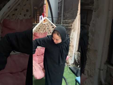 امي ضحكت عليا   ماما